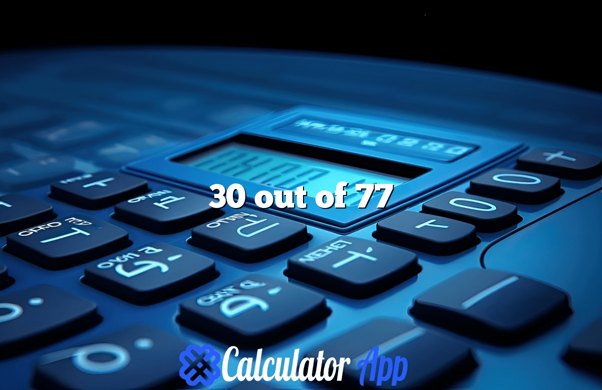 what-is-a-29-out-of-40-as-a-percentage-and-letter-grade-calculatorapp