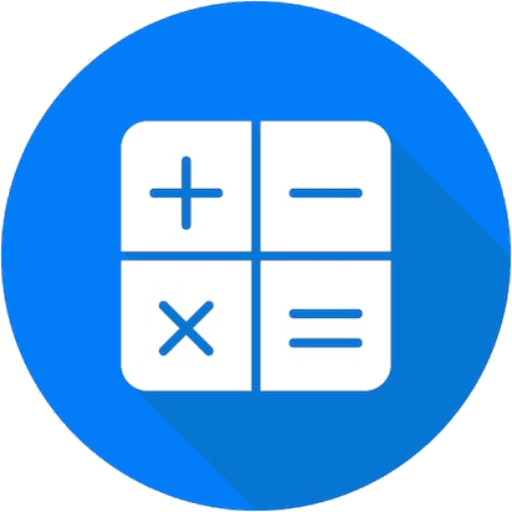 Calculator App