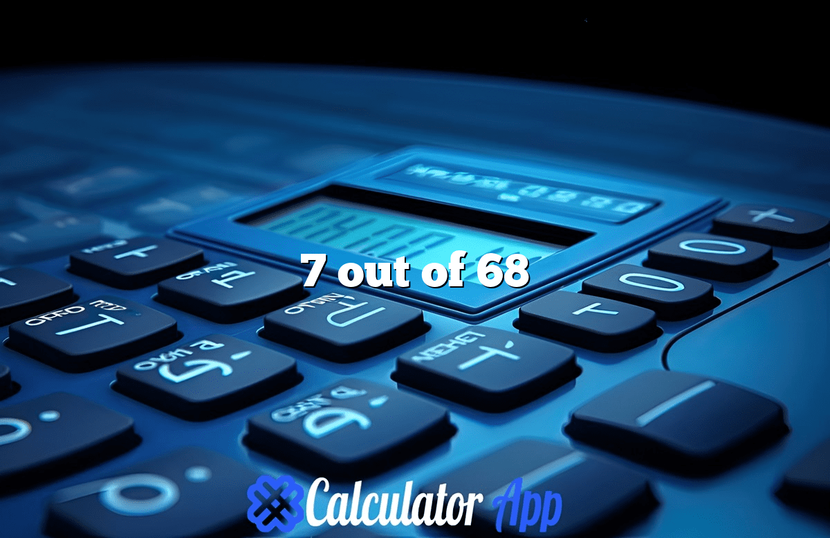 what-is-a-33-out-of-50-as-a-percentage-and-letter-grade-calculatorapp