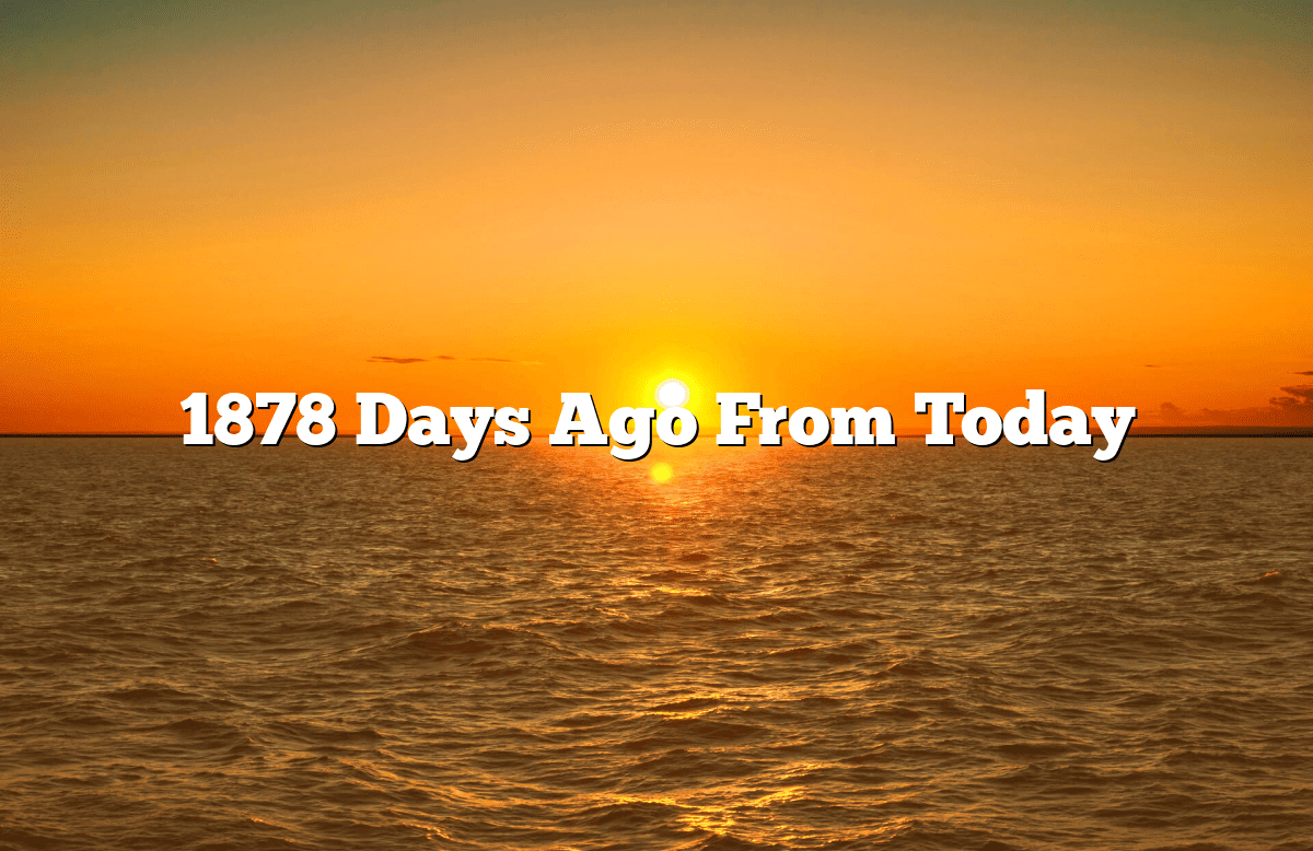 what-date-is-64-days-from-today-calculatorapp